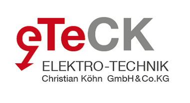 www.elektrotechnik-ebersdorf.de